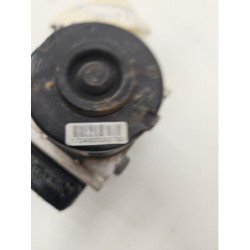 Bloc Abs (freins Anti-blocage) Peugeot 207 Phase 1 (3)