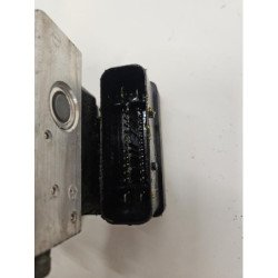 Bloc Abs (freins Anti-blocage) Peugeot 207 Phase 1 (4)