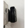 Bloc Abs (freins Anti-blocage) Peugeot 207 Phase 1 (4)