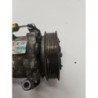 Compresseur Clim Peugeot 207 Phase 1 (2)