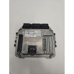 Kit De Demarrage Peugeot 207 Phase 1 (2)