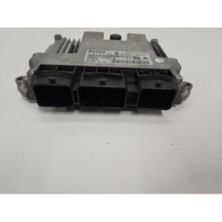 Kit De Demarrage Peugeot 207 Phase 1 (3)