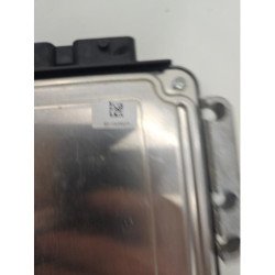 Kit De Demarrage Peugeot 207 Phase 1 (6)