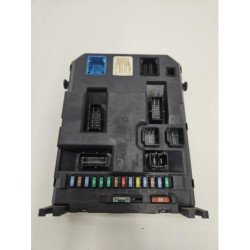 Kit De Demarrage Peugeot 207 Phase 1 (7)