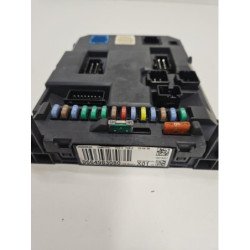 Kit De Demarrage Peugeot 207 Phase 1 (8)