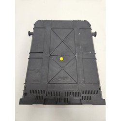 Kit De Demarrage Peugeot 207 Phase 1 (9)