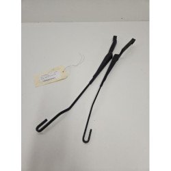 Bras Essuie Glace Avant Volkswagen Polo 3 Phase 1 (1)