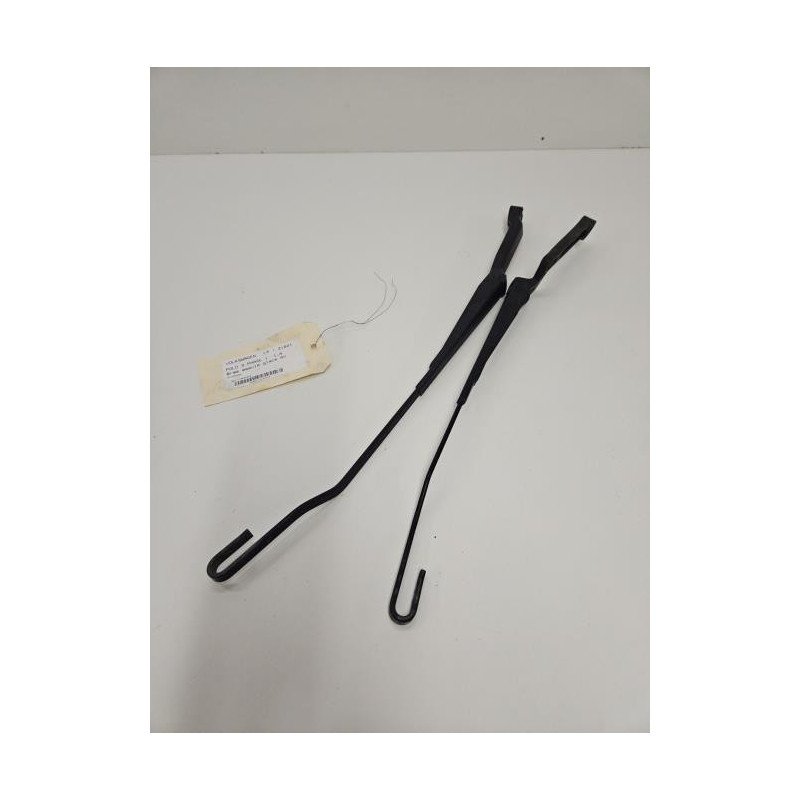 Bras Essuie Glace Avant Volkswagen Polo 3 Phase 1 (1)