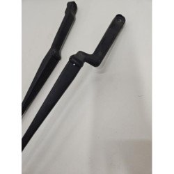 Bras Essuie Glace Avant Volkswagen Polo 3 Phase 1 (2)