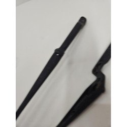 Bras Essuie Glace Avant Volkswagen Polo 3 Phase 1 (3)