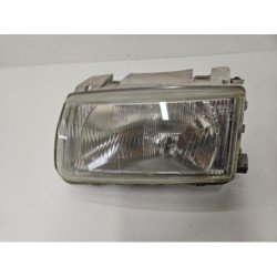 Optique Avant Principal Gauche (feux)(phare) Volkswagen Polo 3 Phase 1 (1)
