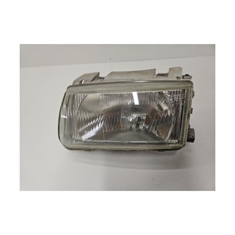 Optique Avant Principal Gauche (feux)(phare) Volkswagen Polo 3 Phase 1 (1)