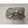 Optique Avant Principal Gauche (feux)(phare) Volkswagen Polo 3 Phase 1 (1)