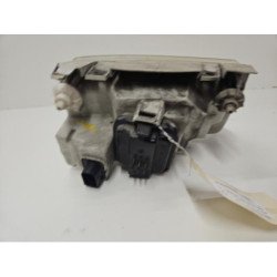 Optique Avant Principal Gauche (feux)(phare) Volkswagen Polo 3 Phase 1 (2)