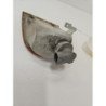 Optique Avant Secondaire Droit (feux)(clignotant) Volkswagen Polo 3 Phase 1 (2)