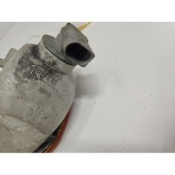 Optique Avant Secondaire Droit (feux)(clignotant) Volkswagen Polo 3 Phase 1 (3)