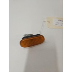 Repetiteur Clignotant Avant Droit  (feux) Volkswagen Polo 3 Phase 1 (1)