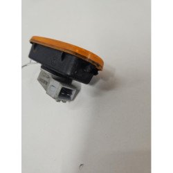 Repetiteur Clignotant Avant Droit  (feux) Volkswagen Polo 3 Phase 1 (2)