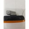 Repetiteur Clignotant Avant Droit  (feux) Volkswagen Polo 3 Phase 1 (3)