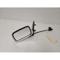 Retroviseur Gauche Volkswagen Polo 3 Phase 1 (1)