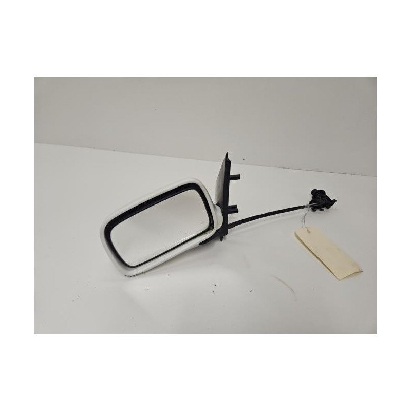 Retroviseur Gauche Volkswagen Polo 3 Phase 1 (1)