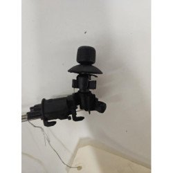 Retroviseur Gauche Volkswagen Polo 3 Phase 1 (2)