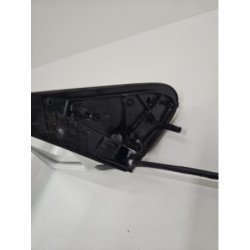 Retroviseur Gauche Volkswagen Polo 3 Phase 1 (3)