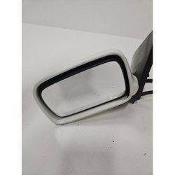 Retroviseur Gauche Volkswagen Polo 3 Phase 1 (4)