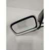 Retroviseur Gauche Volkswagen Polo 3 Phase 1 (4)