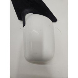 Retroviseur Gauche Volkswagen Polo 3 Phase 1 (5)