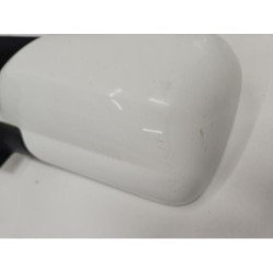 Retroviseur Gauche Volkswagen Polo 3 Phase 1 (6)