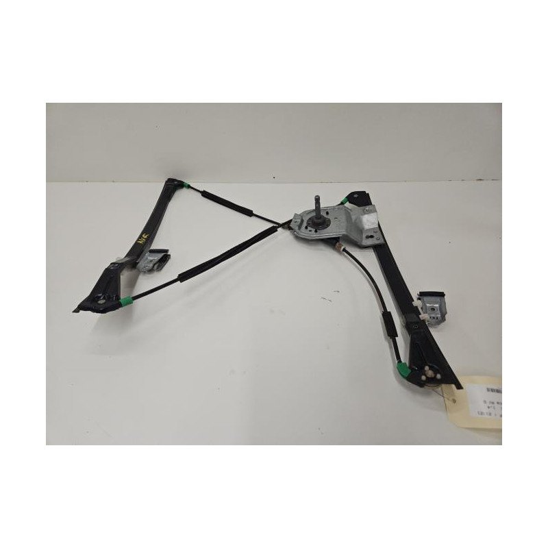 Leve Vitre Mecanique Avant Gauche Volkswagen Polo 3 Phase 1 (1)