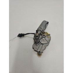 Moteur Essuie Glace Arriere Volkswagen Polo 3 Phase 1 (1)