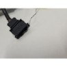 Moteur Essuie Glace Arriere Volkswagen Polo 3 Phase 1 (2)