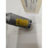 Moteur Essuie Glace Arriere Volkswagen Polo 3 Phase 1 (3)