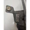 Moteur Essuie Glace Avant Volkswagen Polo 3 Phase 1 (2)