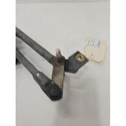 Moteur Essuie Glace Avant Volkswagen Polo 3 Phase 1 (3)