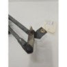 Moteur Essuie Glace Avant Volkswagen Polo 3 Phase 1 (3)