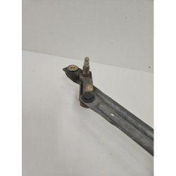 Moteur Essuie Glace Avant Volkswagen Polo 3 Phase 1 (4)