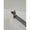 Moteur Essuie Glace Avant Volkswagen Polo 3 Phase 1 (4)