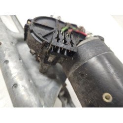Moteur Essuie Glace Avant Volkswagen Polo 3 Phase 1 (5)