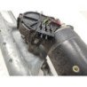 Moteur Essuie Glace Avant Volkswagen Polo 3 Phase 1 (5)