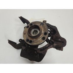 Pivot De Moyeu Avant Gauche Volkswagen Polo 3 Phase 1 (1)