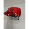 Feu Arriere Principal Gauche (feux) Peugeot 2008 1 Phase 1 (2)