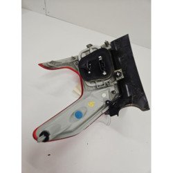 Feu Arriere Principal Gauche (feux) Peugeot 2008 1 Phase 1 (3)