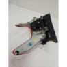 Feu Arriere Principal Gauche (feux) Peugeot 2008 1 Phase 1 (3)
