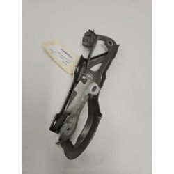 Charniere De Capot Peugeot 2008 1 Phase 1 (1)