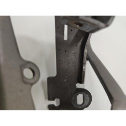 Charniere De Capot Peugeot 2008 1 Phase 1 (3)