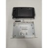 Ecran Gps Peugeot 2008 1 Phase 1 (1)