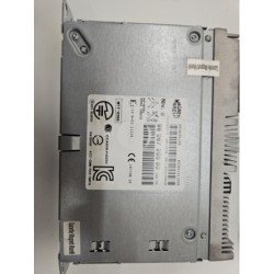 Ecran Gps Peugeot 2008 1 Phase 1 (2)